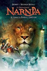 The Chronicles Of Narnia The Lion The Witch And The Wardrobe 1st In Movie Series 2005 Movie Narnia Chronicles Of Narnia Narnia Movies