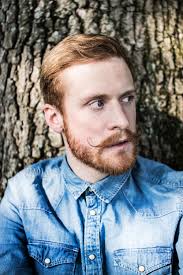 Drechseln aus Leidenschaft: Ginger Wood Franz Keilhofer