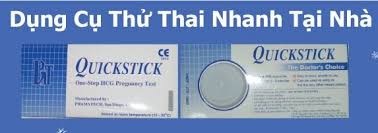 Là người bạn đồng hành lâu năm hữu ích của những người phụ nữ năng động và hiện đại. Æ°u Khuyáº¿t Ä'iá»ƒm Cá»§a 8 Loáº¡i Que Thá»­ Thai Phá»• Biáº¿n Nháº¥t Co Máº·t Tren Thá»‹