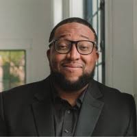 20+ "Ryan D." profiles