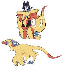 2D Artwork: - Jumbo Sabers Humble Art Thread | Page 14 | TFW2005 - The  2005 Boards