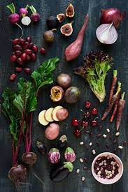 Most people don't get enough fiber in their diets. Pin On Healthy Snacks Sides