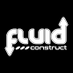 Fluid Construct presents: Kilbourne event image