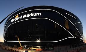 Don't be fooled by cheap knockoffs!. Las Vegas Raiders Schedule 2020 Has Team Opening On The Road