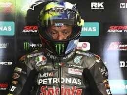 Valentino rossi (born february 16, 1979 in urbino, italy) is an italian professional motorcycle racer and multiple motogp world champion. Yvemxq47gfrbxm