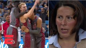 John Stockton Shot, BYU 1980 Holiday Bowl Highlight Lucky Plays In Utah  Sports