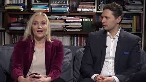 W trosce o młodych ludzi przygotowane zostały. Dominika Chorosinska Figurska Prywatnie Kim Jest Jej Maz I Ile Ma Dzieci Natemat Pl