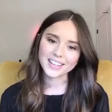 When Mark McGwire broke the MLB's single-season home run record, Aimee  Crawford was there to write about the guy who grabbed the baseball and  returned it to McGwire. Now, she is a