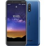 In order to receive a network unlock code for your nokia c2 you need to provide imei number (15 digits unique number). Nokia C2 Tava Unlock App Unlock