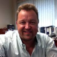 Robin Bailey Email & Phone Number