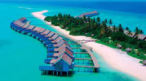 Compara tours y viajes organizados a islas maldivas ¡obtén precio en un clic! Las Maldivas Viajes