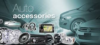 The sunshades and window visors don't cost too much and are easily available at all car accessory shops. List Of Top 6 Best Car Care Interior Accessories