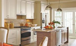 Find 5 ways to say kitchen cabinet, along with antonyms, related words, and example sentences at thesaurus.com, the world's most trusted free thesaurus. Give Your Kitchen A Makeover With The Pros At Williams Lumber Upstate House Upstate House