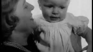 Joseph Nathan and Sons