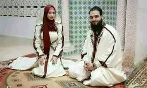 يُمكنك البحث عن أي مناسبات إسلامية قادمة. Ø´ØªØ§ÙˆÙŠ Ù„ÙŠØ¨ÙŠÙ‡ ÙˆÙ…Ù‚ØªØ¨Ø³Ø§Øª ÙˆØ§Ø´Ø¹Ø§Ø± Ù„ÙŠØ¨ÙŠÙ‡ Wzoavx4btdodq5x Twitter