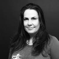 Christel Watson's Instagram, Twitter & Facebook