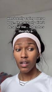 and now why did i do dat￼😀#foryou