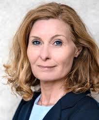 Online MesseMagasin Health &amp; Rehab 2025 by BRUHN Grafisk ApS