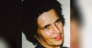 Philippa Millard Obituary