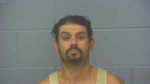 Thomas Jewell's Instagram, Twitter & Facebook