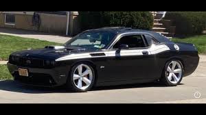 Image result for Stone White 2009 Challenger