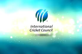 Icc is a structured cabling solutions manufacturer of copper & fiber optic connectivity products for commercial & residential applications. Icc Meeting Live 5 Big Issues Will Be Discussed In Icc Board Meeting