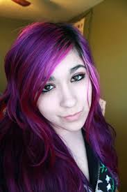 If you like anime hairstyles in real life, you might love these ideas. Great Concept 20 Anime Girl Haircut Real Life