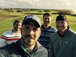 Brad Schmidgall (@BradSchmidgall)