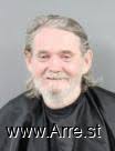 Gary Darren Cagle Anderson, South Carolina http://Arre.st/SC-1000714541