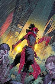 With over 200 designs, you'll find something here that is perfect for your next cross stitch project. Download Daredevil By Chip Zdarsky Vol 6 Doing Time Part One By Chip Zdarsky Opo Iki D