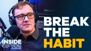 Addicted to Attention