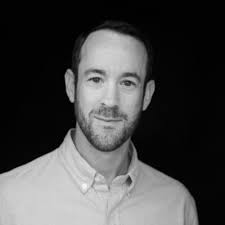 This was months in the making and well worth it. Time to start sharing my  new knowledge with our clients.