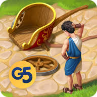 Ruclip.com/video/y5_taxgl1vi/видео.html •naruto senki 1.23/tlf unprotect link. Download Jewels Of Rome Com G5e Romepg Android 1 23 2300 Mod Apk Android Games Apkshub