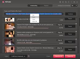 How to Download Porn Videos and Movies for Free?