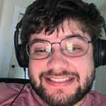 Jeremy Giese's Instagram, Twitter & Facebook