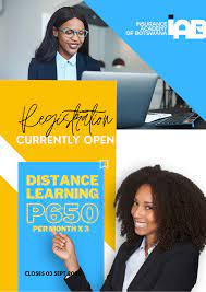 View gobopaone setshwano's full profile see who you know in common get introduced contact gobopaone setshwano directly join to view full profile people also viewed glory powane. Facebook