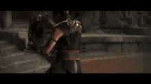 Maybe you would like to learn more about one of these? Flawless Victory Gifs Tenor