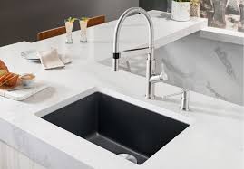 We did not find results for: Precis 24 Silgranit Cinder Blanco