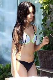 Camila Cabello Nudes Members-Only Content Refresh 899