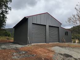 We also offer quality garages, aviaries, patio awnings and more. Central Coast Sheds Garages Patios Sheds N Homes