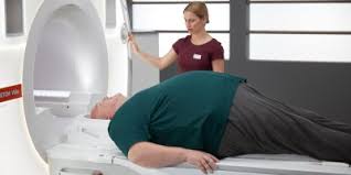 Rmn pret cu trimitere 2019. Rezonanta Magnetica Antares Clinic