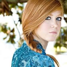 meagan webb (@meaganwebb)