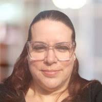 100+ Profile mit dem Suchbegriff „Penn“