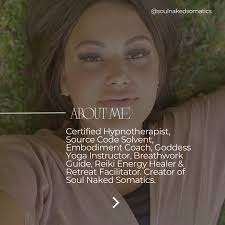 It's giving follow your own rhythm, not the rules. Listen, I'm gonna call  it like I see it- you don't need another circle where you talk about your  feelings or journal your