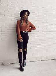 Pin Su Jeans