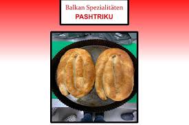 We did not find results for: Balkan Spezialitaten Pashtriku Weilerswist Mediterrane Kuche In Meiner Nahe Jetzt Reservieren