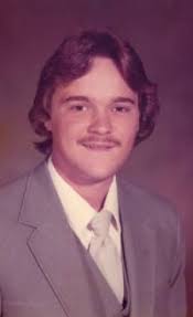 Danny Taylor Obituary (1962