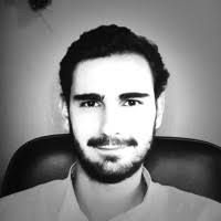 Donna Hamlin Email & Phone Number