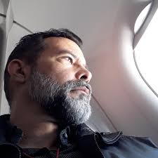 Fabio Leonardo Bustos Claro