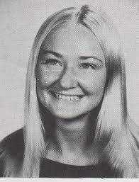 Class of 1970 and 1971 (Pompano Beach Senior High School)